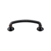 Top Knobs Lund Pull