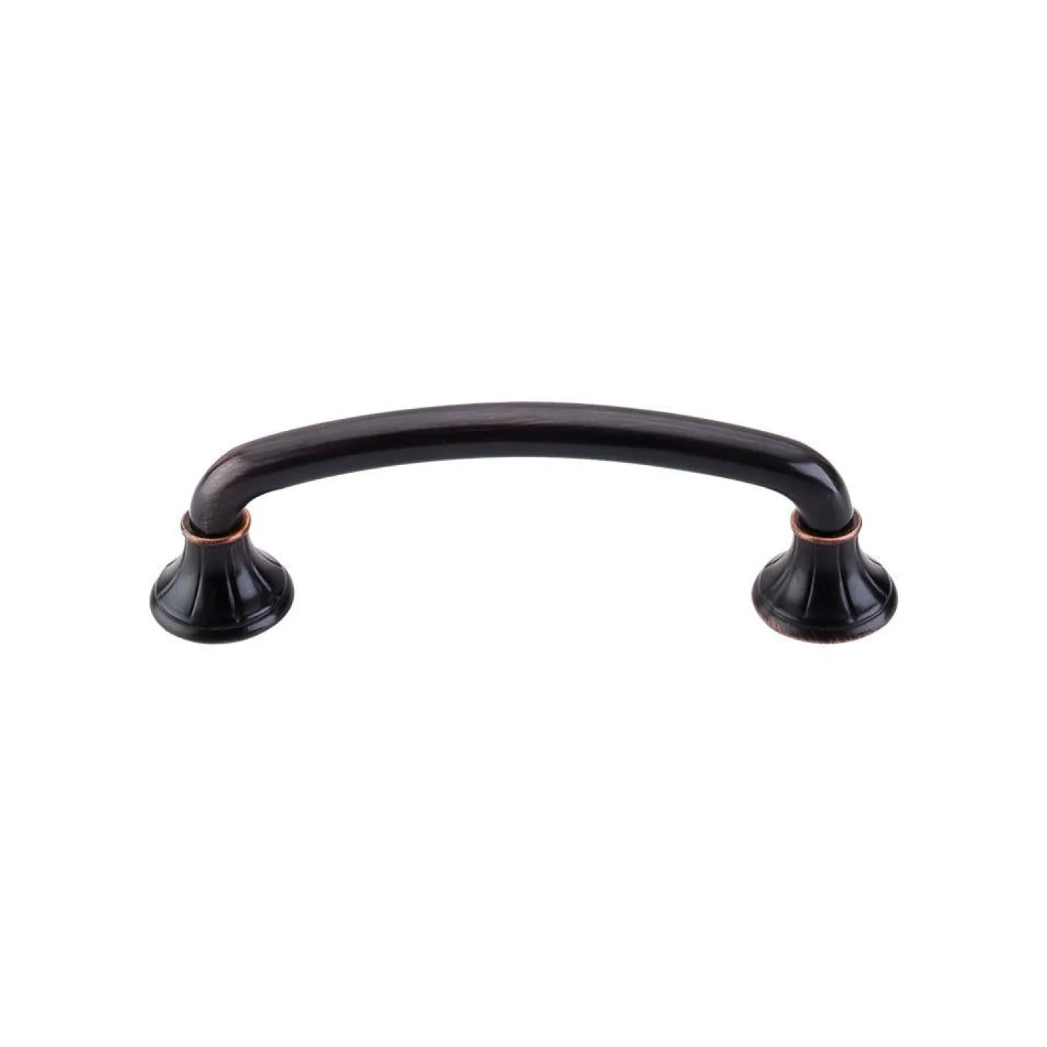 Top Knobs Lund Pull