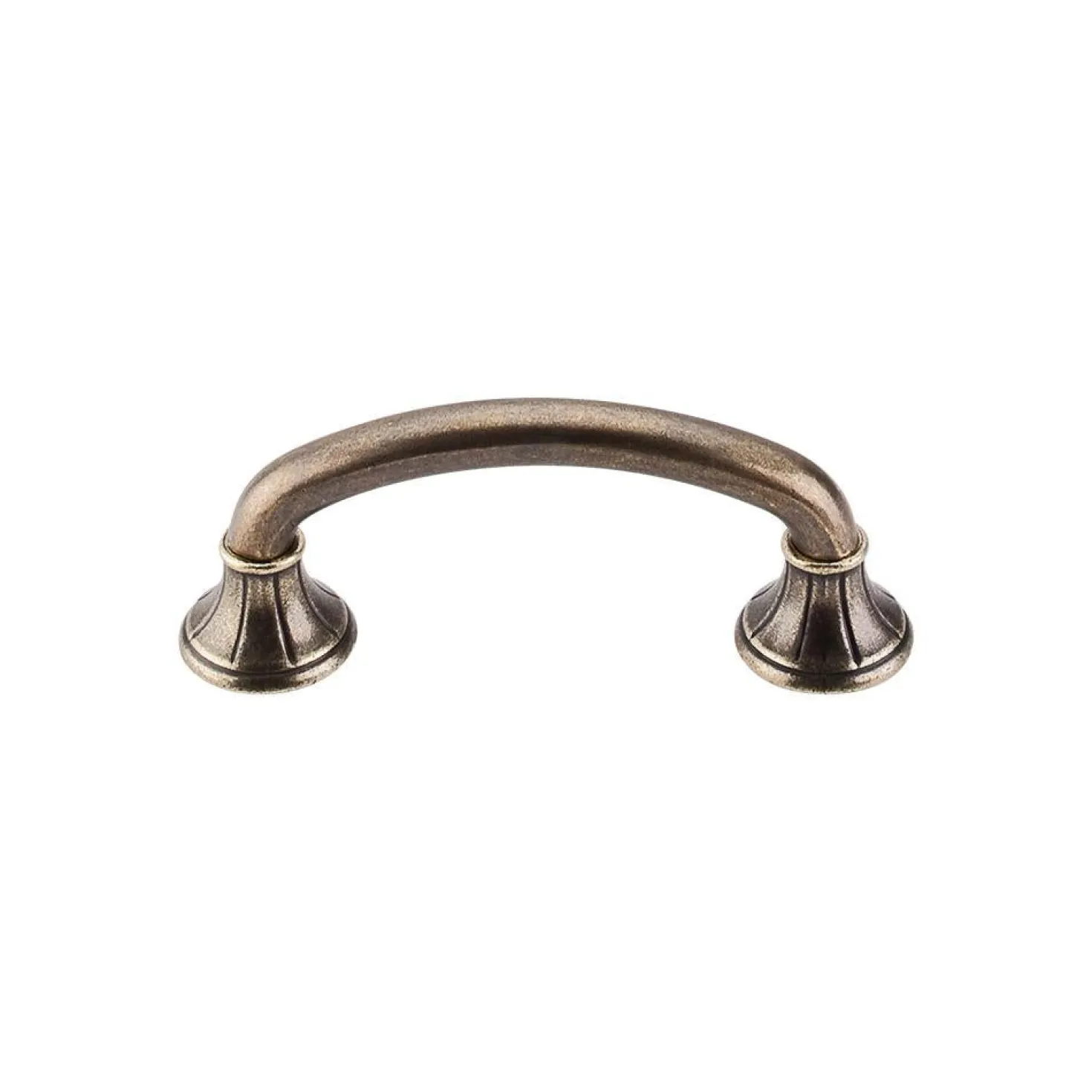 Top Knobs Lund Pull