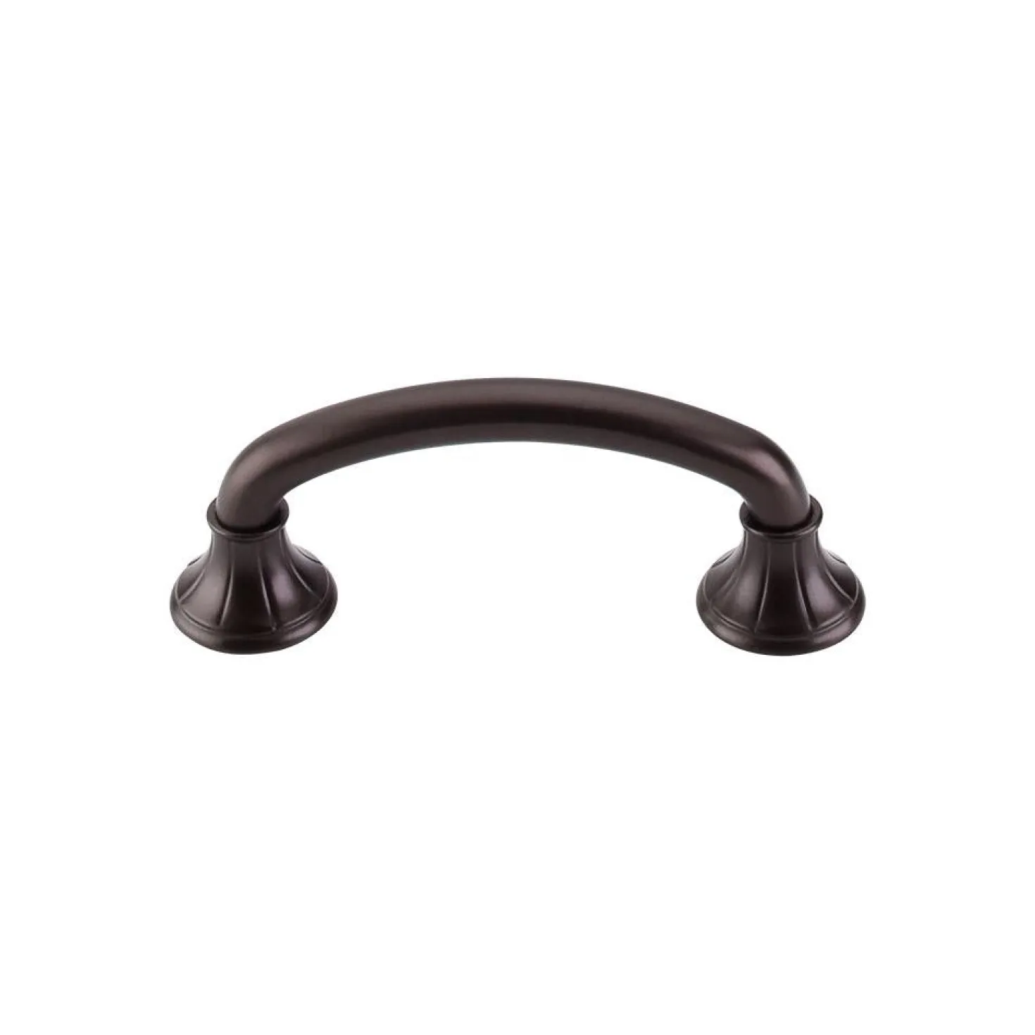Top Knobs Lund Pull