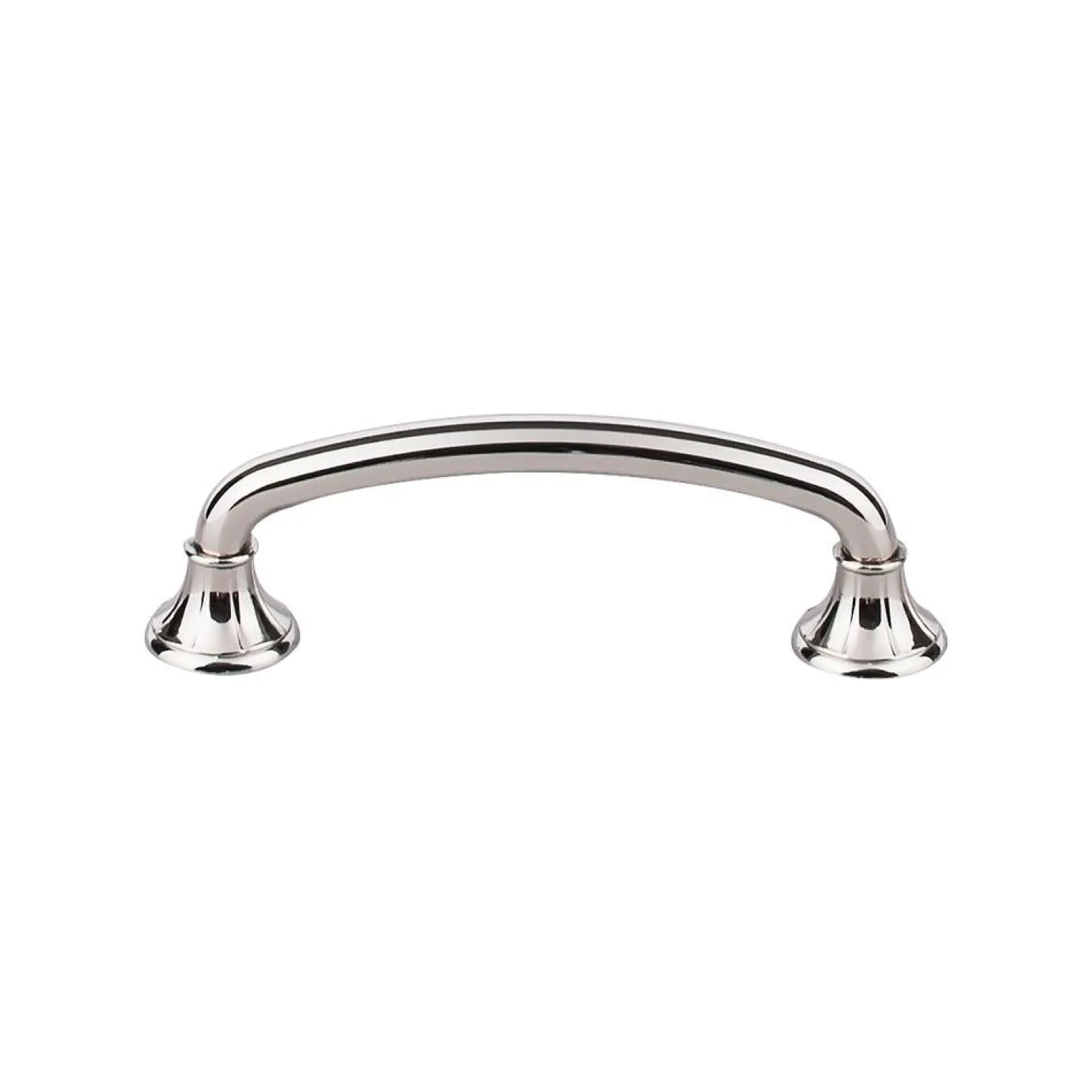 Top Knobs Lund Pull