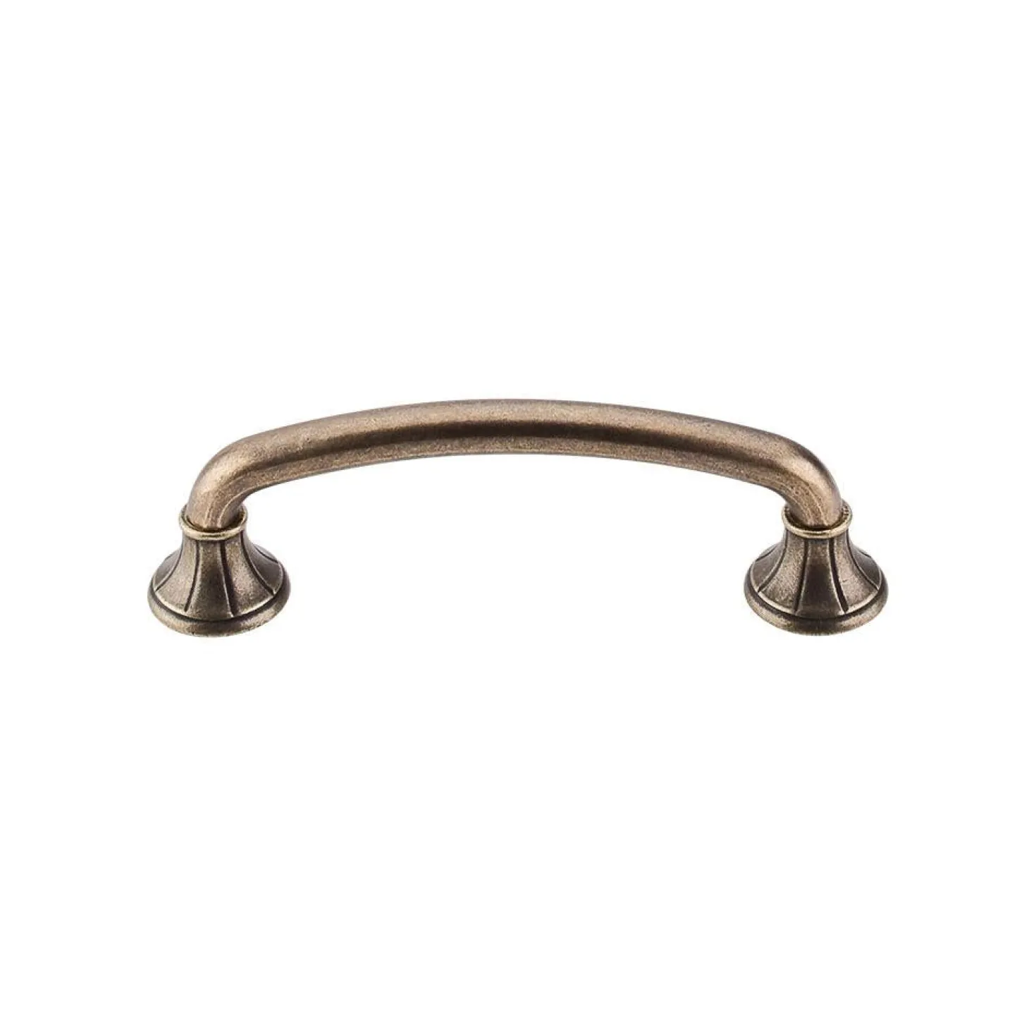 Top Knobs Lund Pull