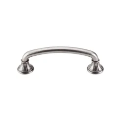 Top Knobs Lund Pull