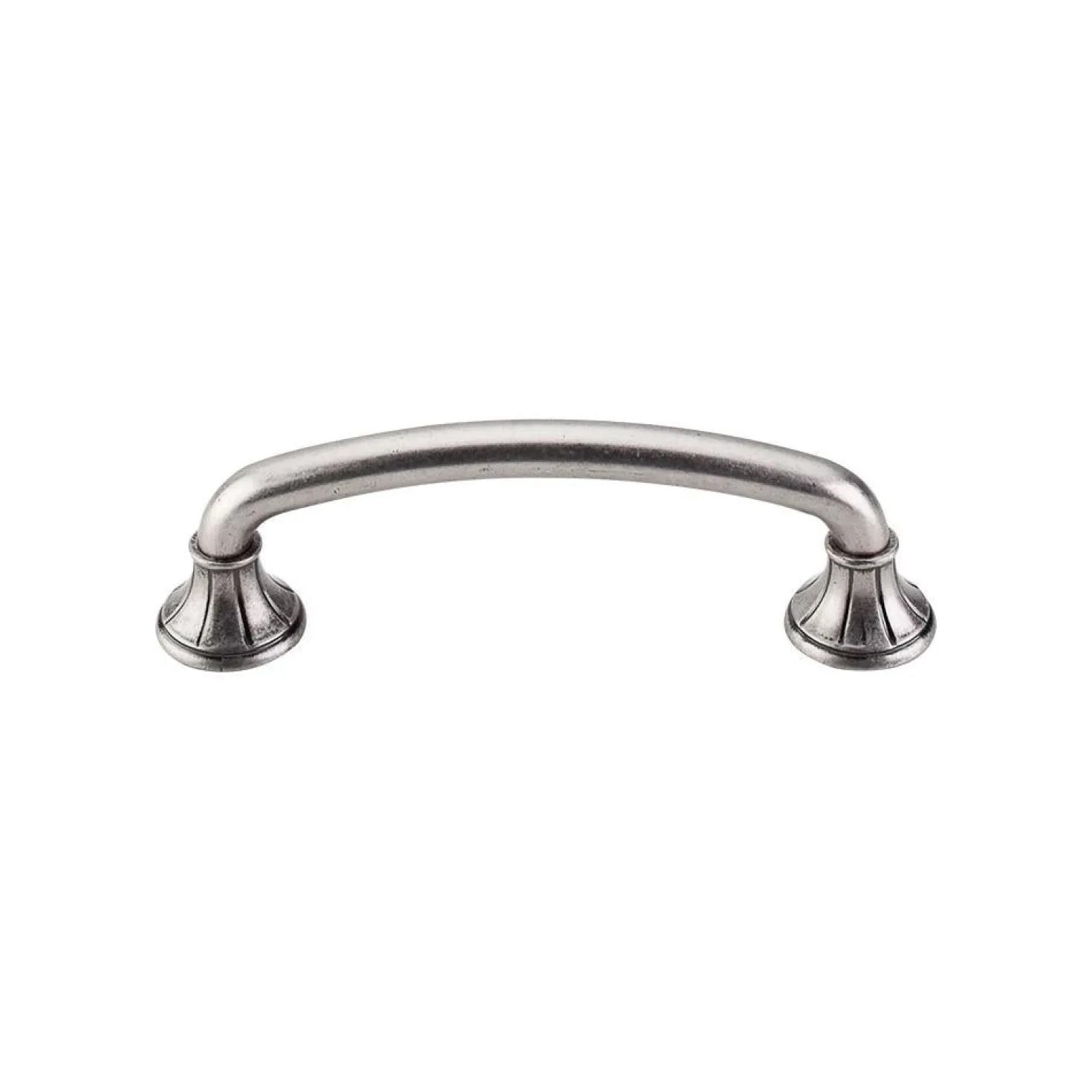 Top Knobs Lund Pull