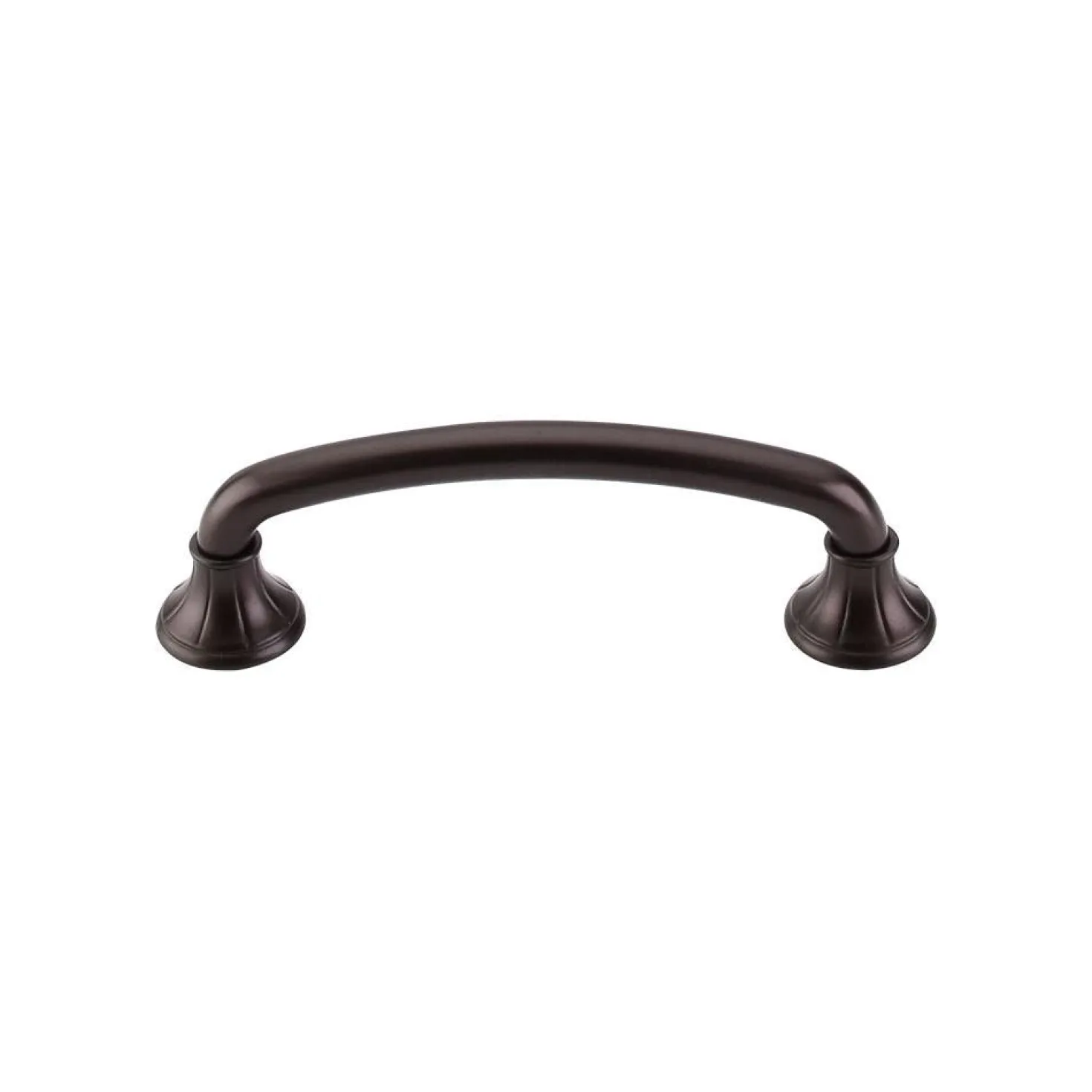 Top Knobs Lund Pull