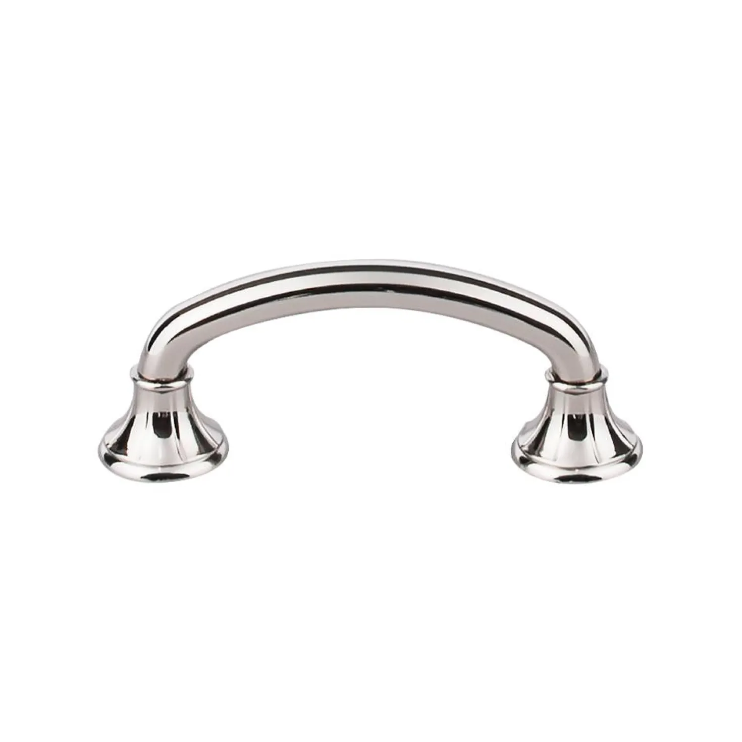Top Knobs Lund Pull