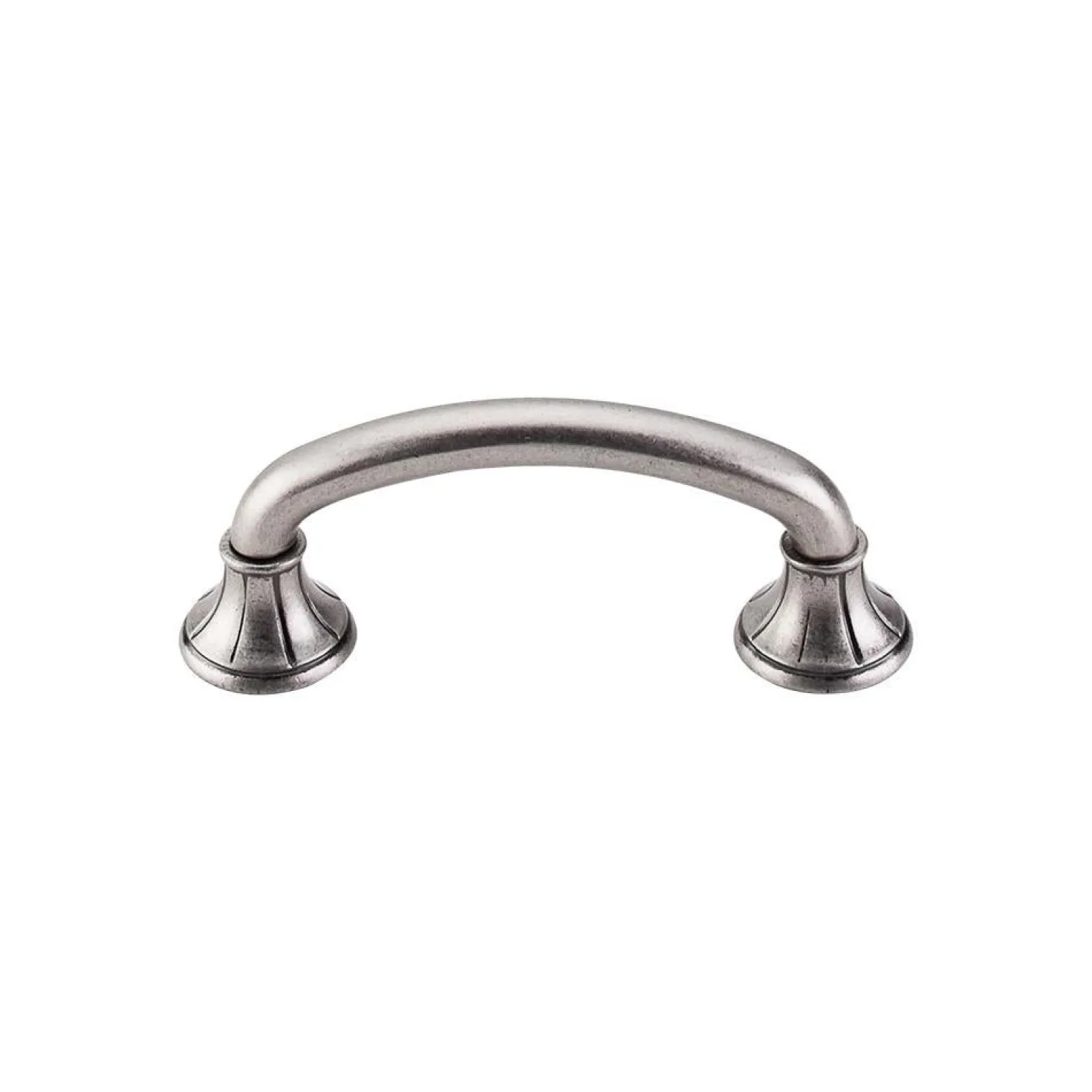 Top Knobs Lund Pull
