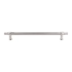 Top Knobs Luxor Appliance Pull