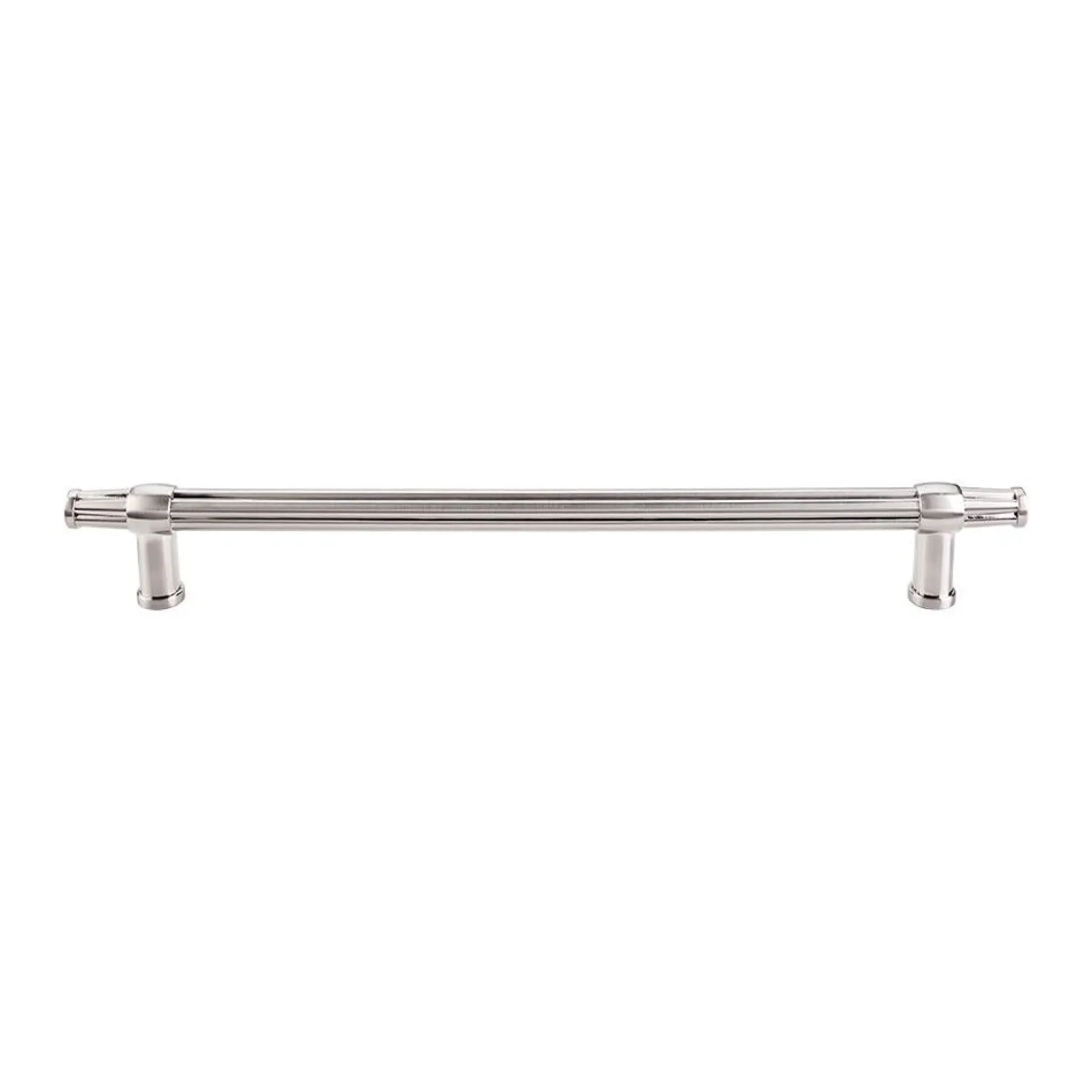 Top Knobs Luxor Appliance Pull
