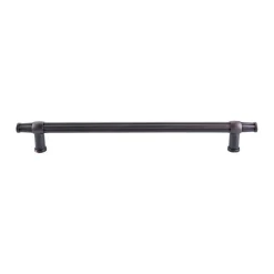 Top Knobs Luxor Appliance Pull