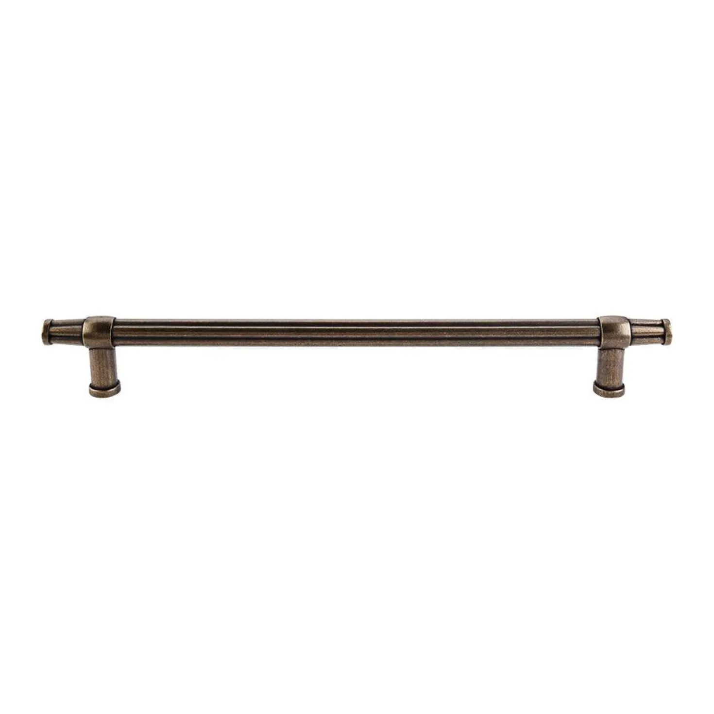 Top Knobs Luxor Appliance Pull