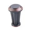 Top Knobs Luxor Knob