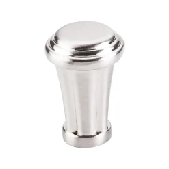 Top Knobs Luxor Knob