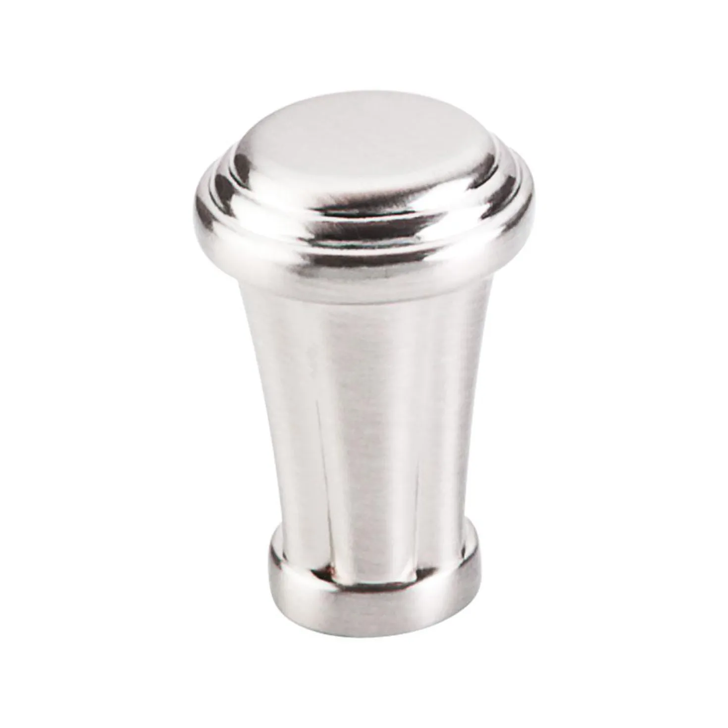 Top Knobs Luxor Knob