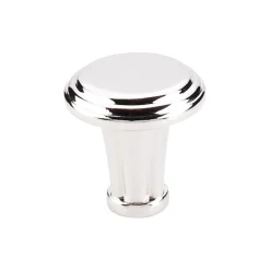 Top Knobs Luxor Knob
