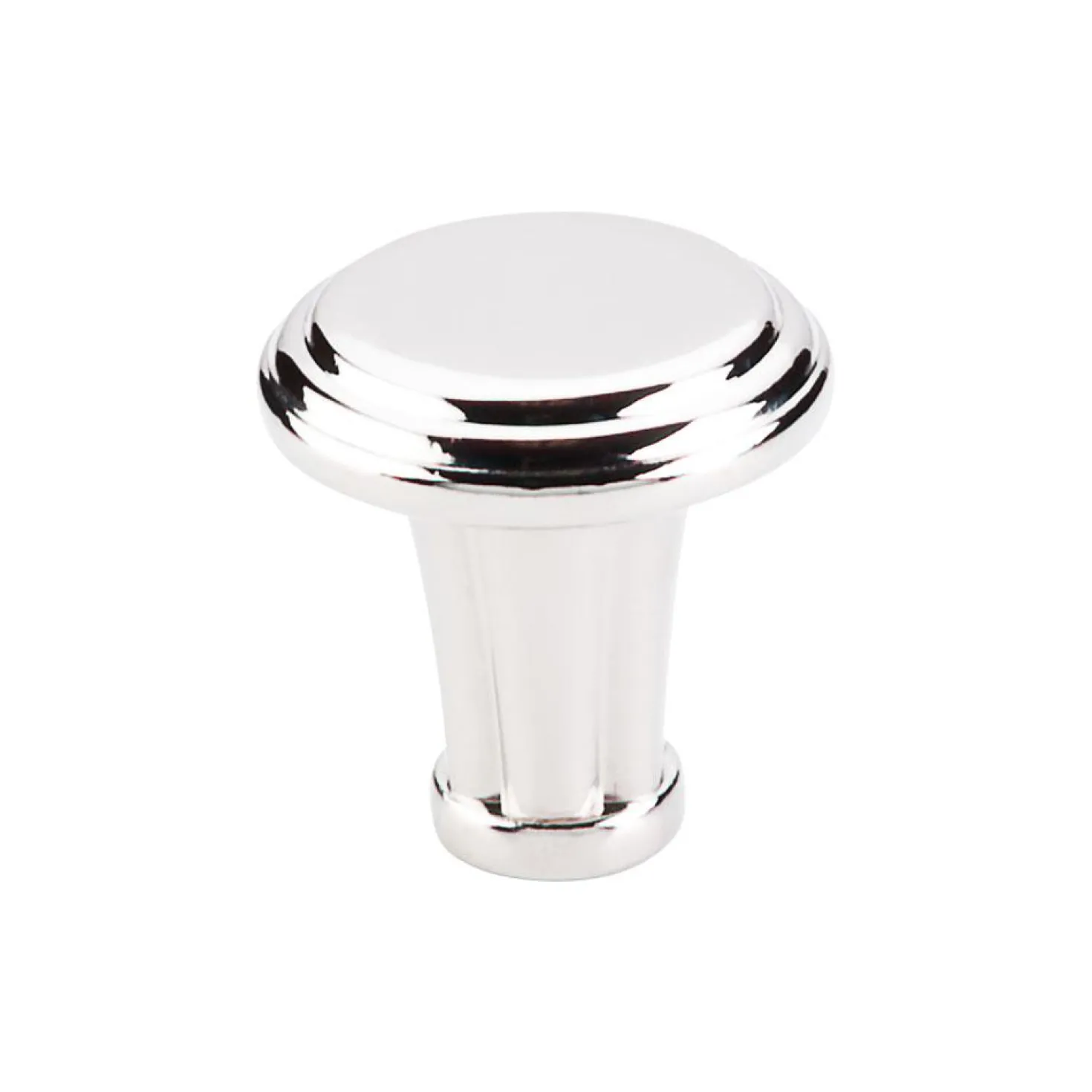 Top Knobs Luxor Knob