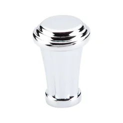 Top Knobs Luxor Knob