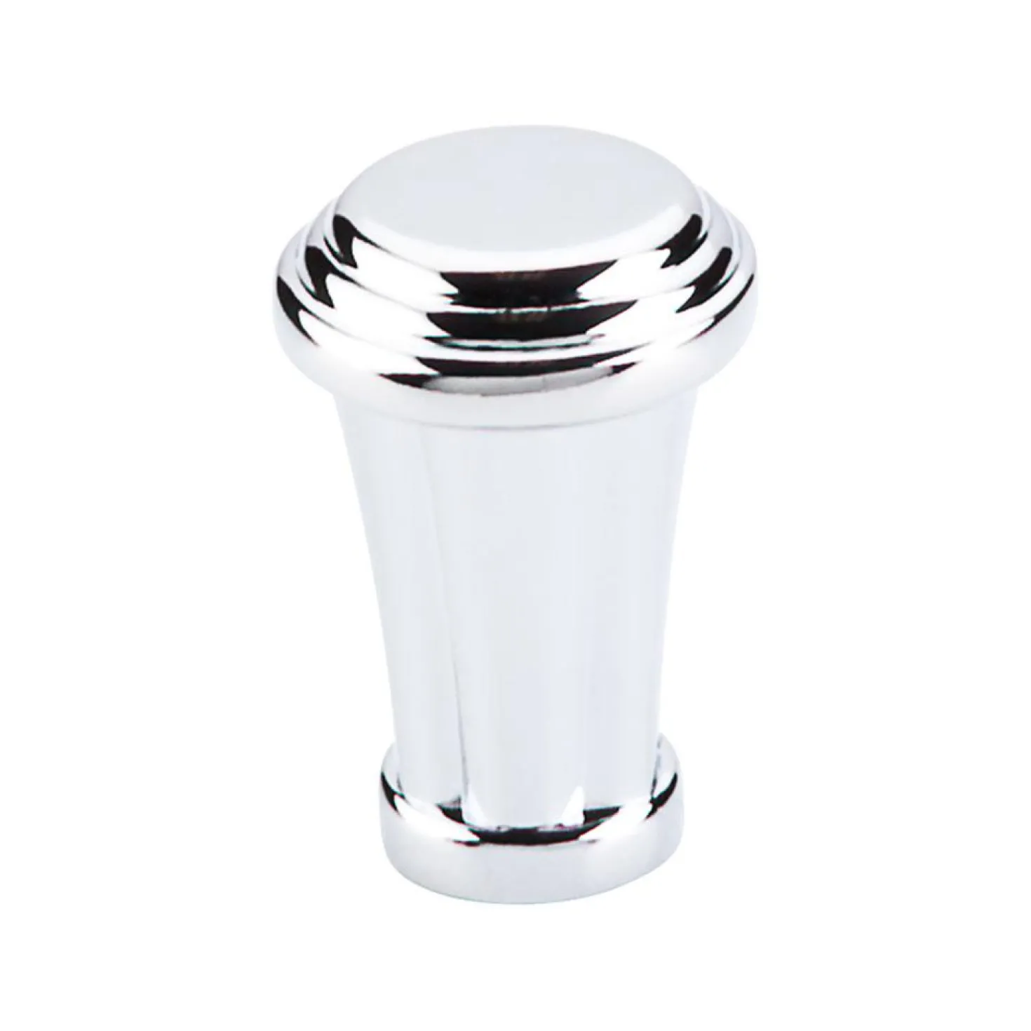 Top Knobs Luxor Knob