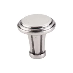 Top Knobs Luxor Knob