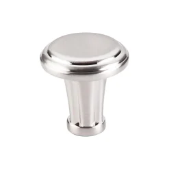 Top Knobs Luxor Knob
