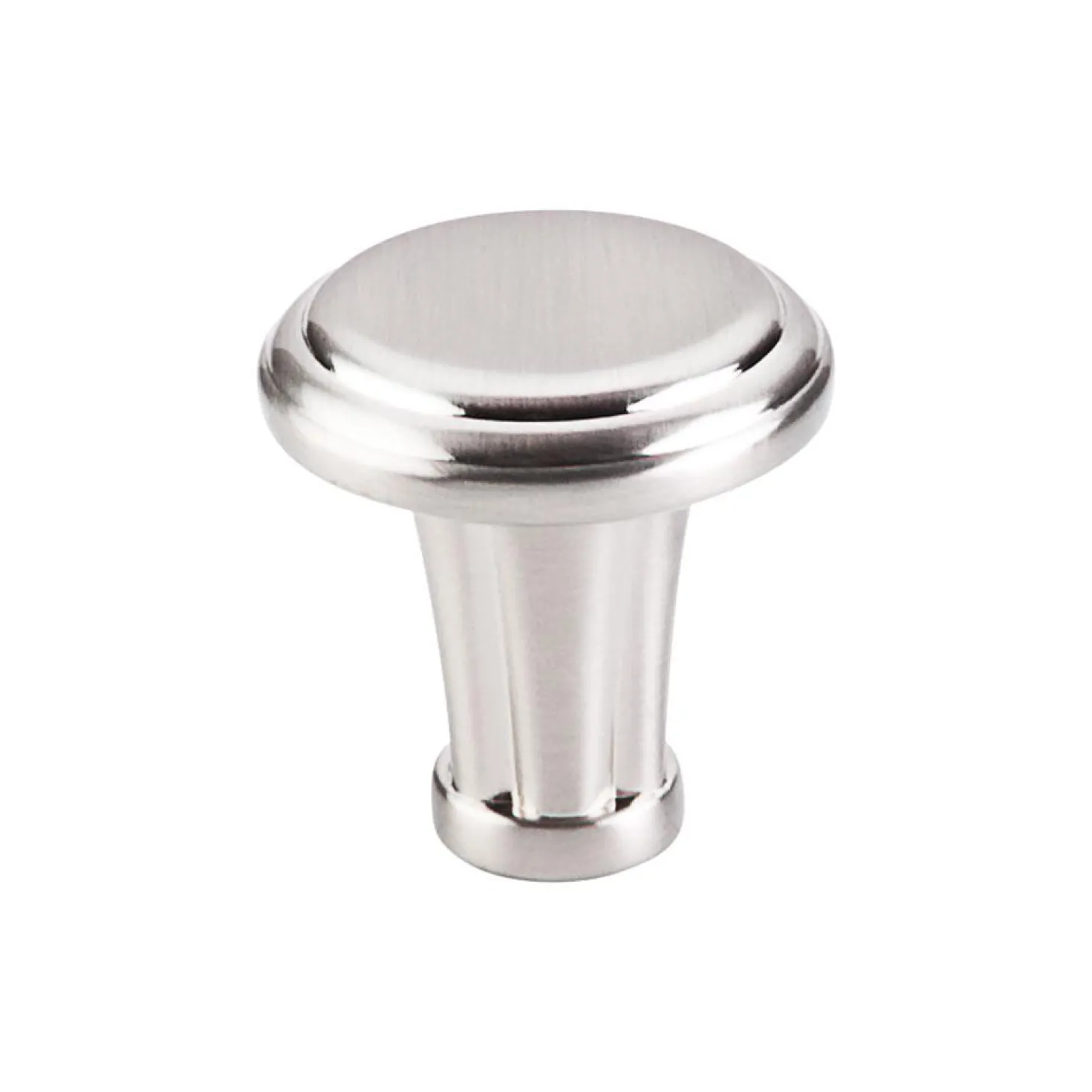 Top Knobs Luxor Knob