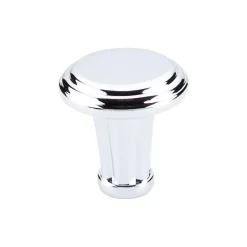 Top Knobs Luxor Knob