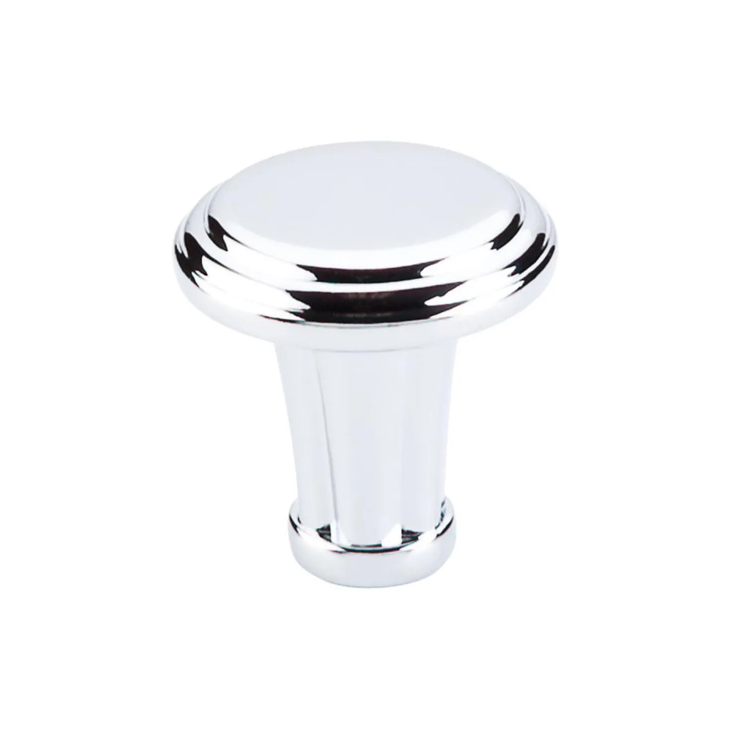 Top Knobs Luxor Knob