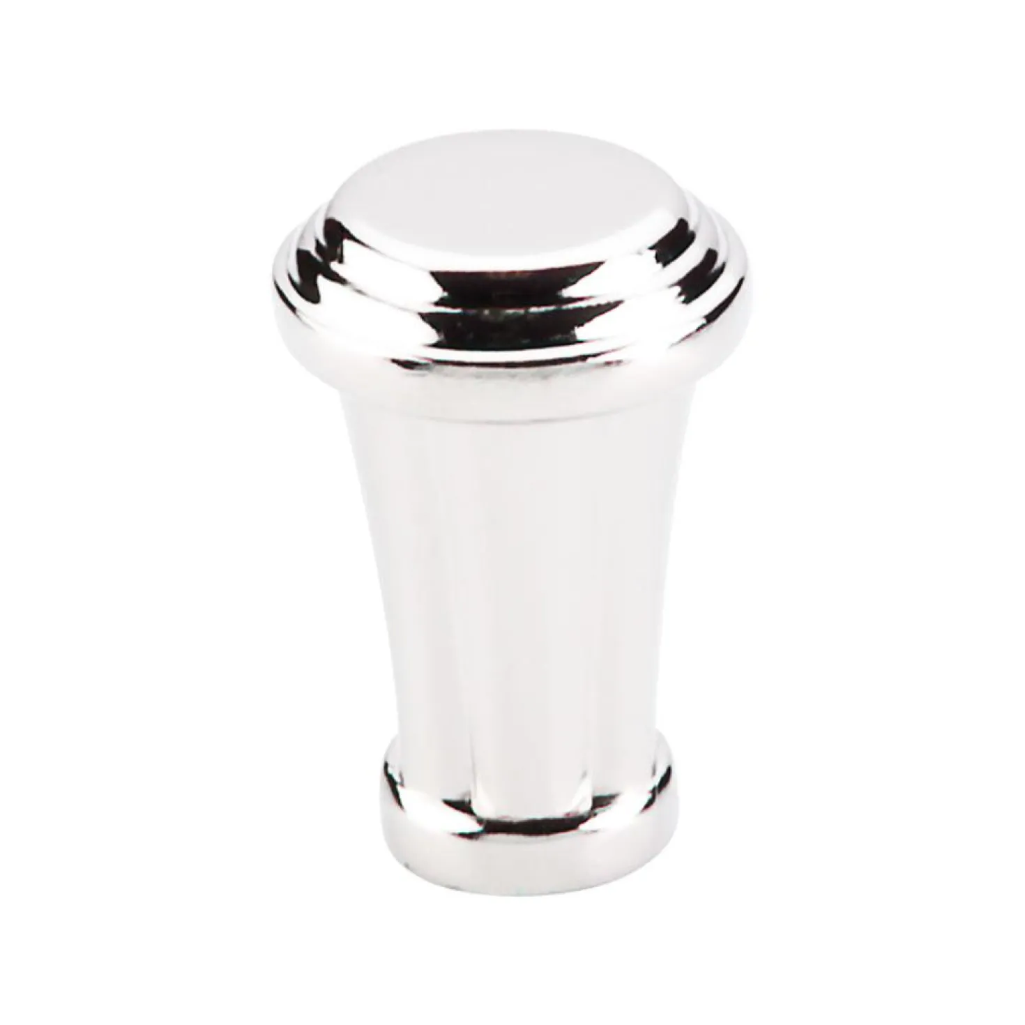 Top Knobs Luxor Knob