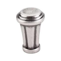 Top Knobs Luxor Knob