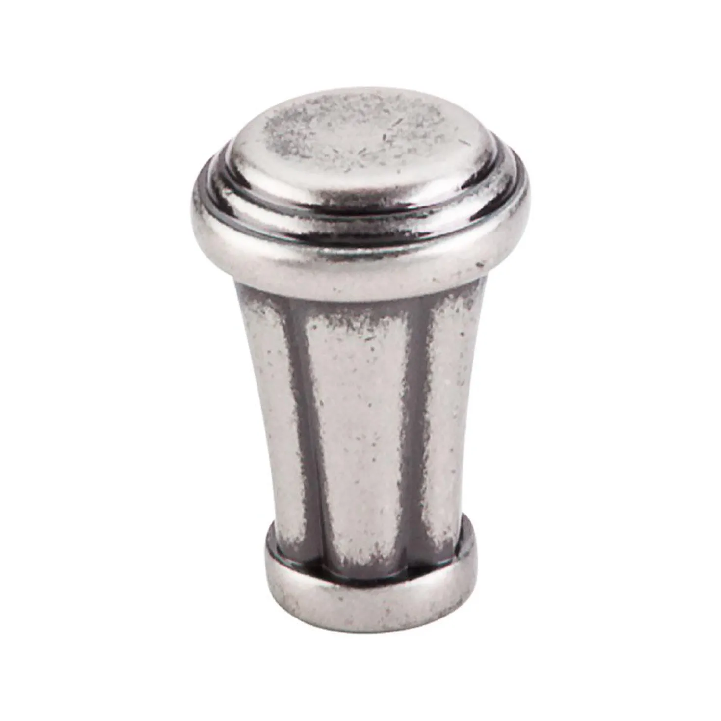 Top Knobs Luxor Knob