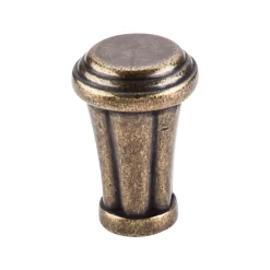 Top Knobs Luxor Knob