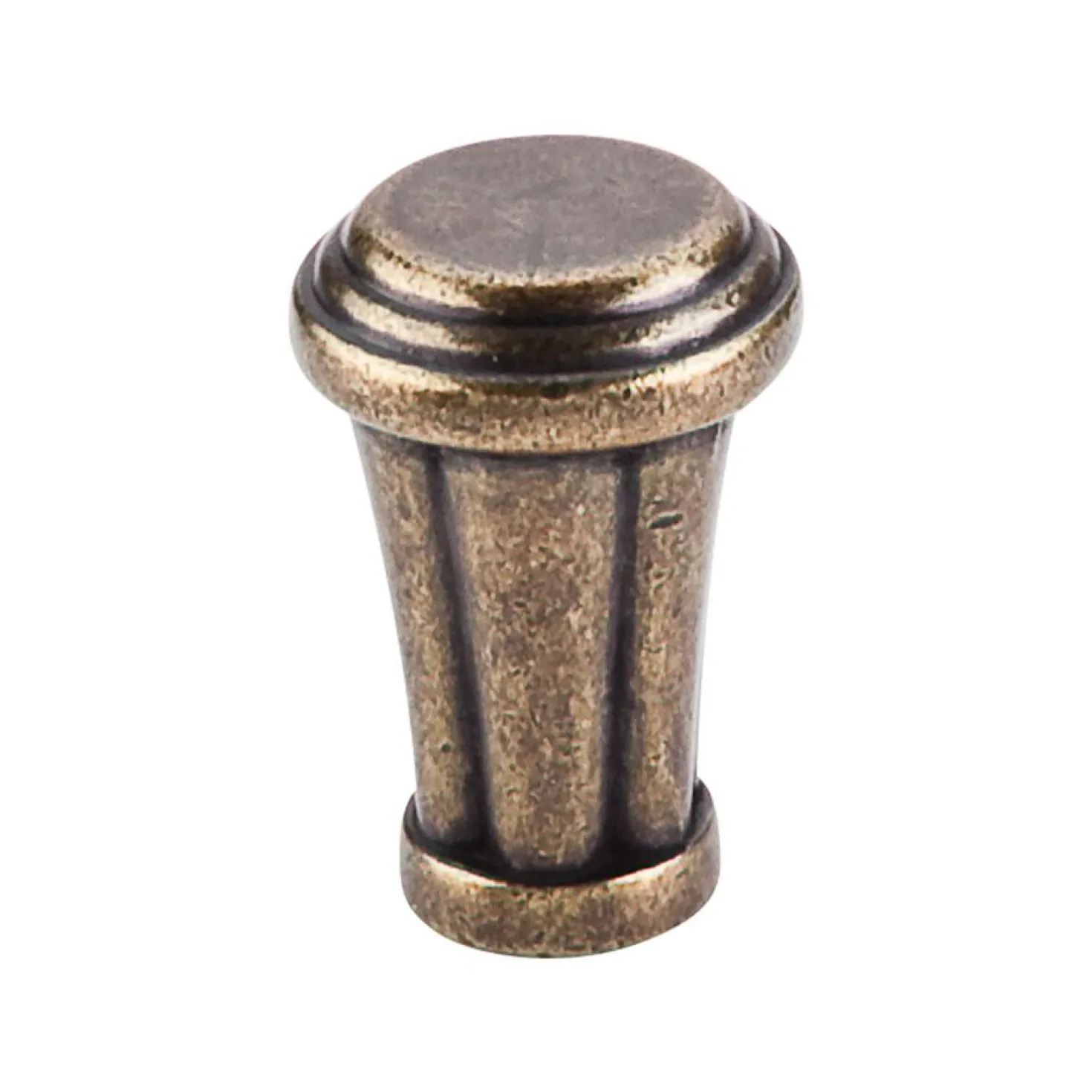Top Knobs Luxor Knob