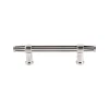 Top Knobs Luxor Pull