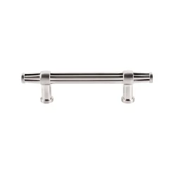 Top Knobs Luxor Pull