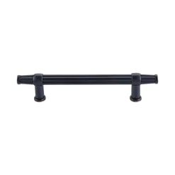 Top Knobs Luxor Pull