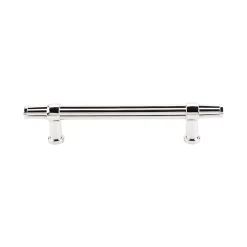Top Knobs Luxor Pull
