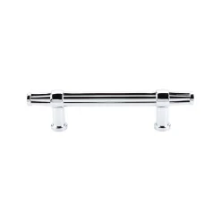Top Knobs Luxor Pull