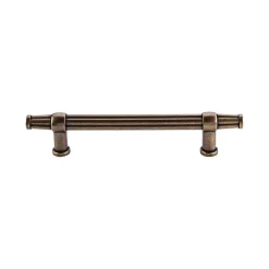 Top Knobs Luxor Pull
