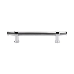 Top Knobs Luxor Pull