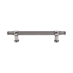 Top Knobs Luxor Pull