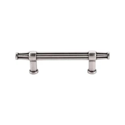 Top Knobs Luxor Pull