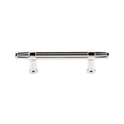Top Knobs Luxor Pull