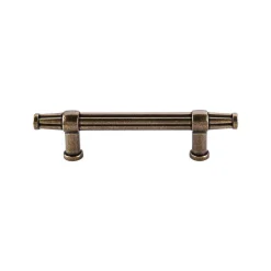 Top Knobs Luxor Pull