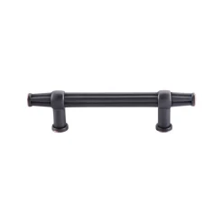 Top Knobs Luxor Pull