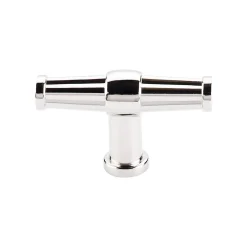 Top Knobs Luxor T-Handle