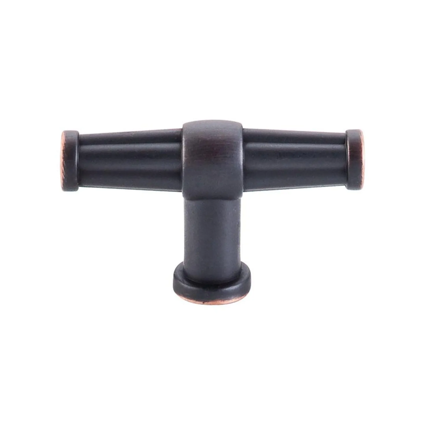 Top Knobs Luxor T-Handle