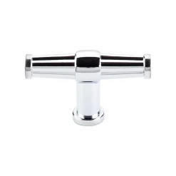 Top Knobs Luxor T-Handle