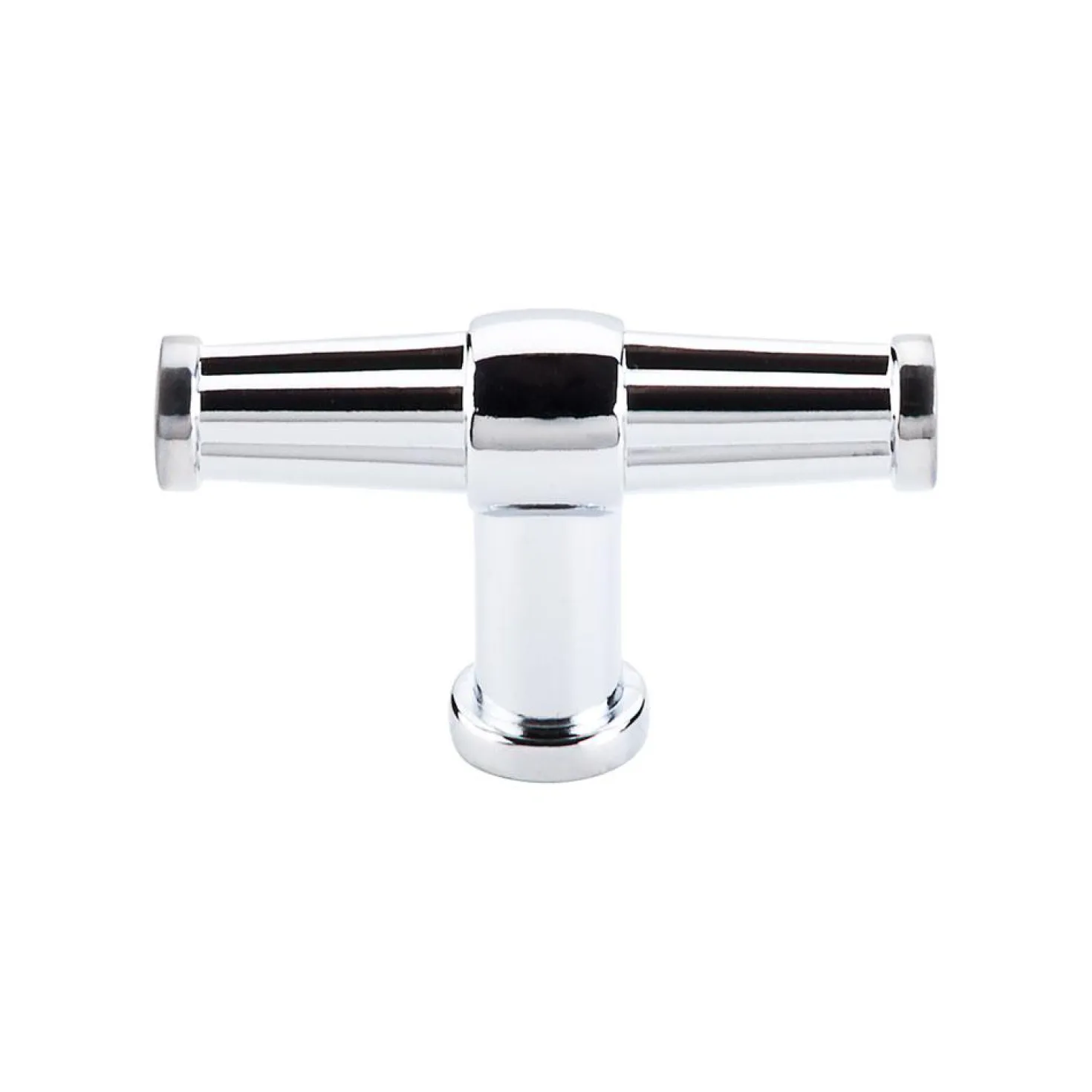Top Knobs Luxor T-Handle