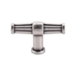 Top Knobs Luxor T-Handle