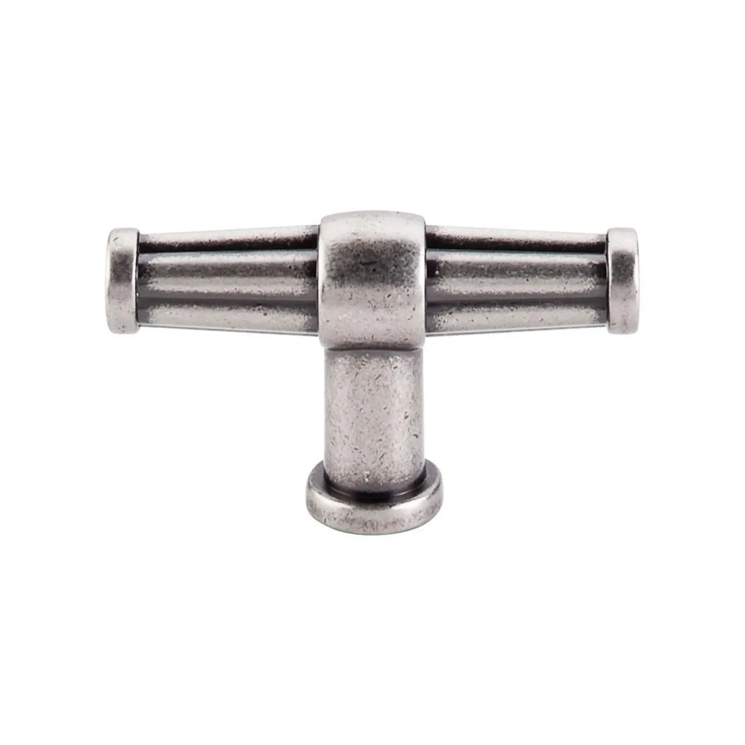 Top Knobs Luxor T-Handle